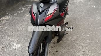 Si 50cc đời cao đi ít , rin êm , xe đẹp