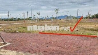 Bán lô đất đấu giá thôn Bạch Đa, Kim Hoa, Mê Linh. Đón sóng đường