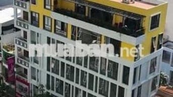 CHO THUÊ MẶT BẰNG 150M2 TẦNG 2 MẶT TIỀN PHỐ TÂY GIÁ 40 TRIỆU/THÁNG