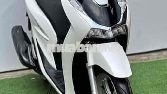 SH160 ABS 2024 Bao Hồ Sơ - Trả trước 60tr nhận xe✅