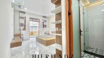 🎉 KHAI TRƯƠNG CĂN HỘ BAN CÔNG – NGAY NGÃ TƯ BỐN XÃ