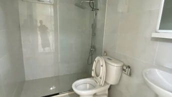 Cho thuê căn hộ Terra flora ngay trung tâm Nhơn trạch đầy đủ nội thất 