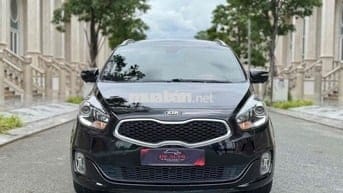 Kia Rondo 2016 2.0 GATH - 39000 km
