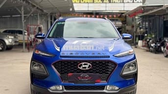 Hyundai Kona 2019 2.0 ATH - 38000 km