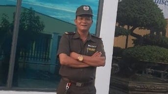 Tìm viec bảo vệ nội bộ và quản lý bảo vệ