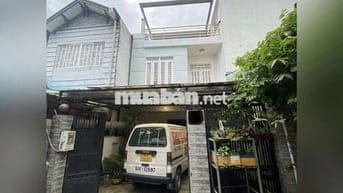 Hiệp Bình Chánh - Nhà Đất Siêu Đẹp
