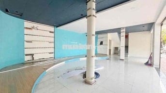 ✅ Cho thuê toà văn phòng 2 mặt tiền : Ngô Quyền , Sơn Trà - 45 Triệu