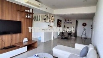 Bán 3PN Sunrise city 138 m2, Full NT, 10.8 tỷ