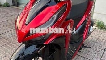 Vario 150 2019