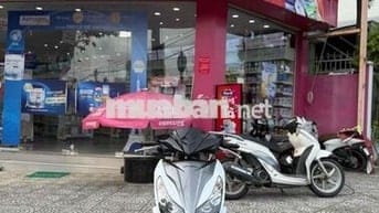 Nhượng lại Ab 2014 xe dọn full mới như hãng
