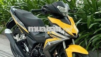 ❤️ Winner 150 đời 2019 bstp chính chủ hỗ trợ góp