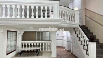 Cho thuê nhà nguyên căn 1 trệt 2 lầu,gần cc đạt gia,sẵn máy lạnh