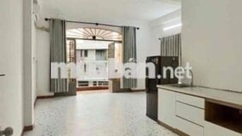🏠Phòng Ngay Đại Học Sư Phạm - Gần Sân Bay - Lê Văn Sỹ - Ban Công Lớn