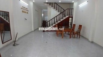 💥🏡CHO THUÊ NHÀ 2 TẦNG MẶT TIỀN ĐƯỜNG: VŨ QUỲNH - THANH KHÊ TÂY