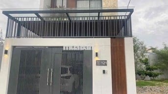Đất biển Hoàng Bình Chính giá rẻ nhất thị trường