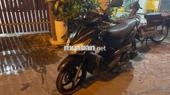 luvias bstp 9 chủ