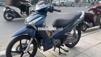 Honda future led Fi 2021 mới 90% Bstp chính chủ