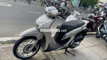 Honda SH mode 2022 mới 90% Bstp chính chủ