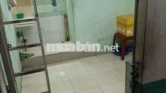 CHO THUÊ PHÒNG TRỌ RỘNG CÓ SẴN MÁY LẠNH-TỦ LẠNH GIÁ TỐT
