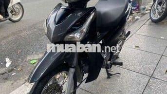 Honda future mập Fi 2017 mới 90% biển số thành phố