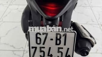✅SH 150 2015 Khoá Smakey Lên Full Ý 👍