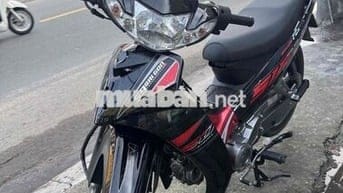 Sirius 50cc