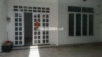 Chủ dễ tính cần cho thuê nhà hợp đồng lâu dài