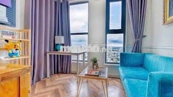 TỪ GIÃ NHÀ THUÊ, RINH NHÀ SÀI GÒN CHỈ VỚI 1.2 TỶ!