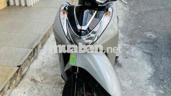 Xe nhà ít đi xe lướt
