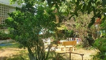 Bán kho xưởng 3600m², đất : 14.000m², Hiệp Thành, Châu Thành , Long An