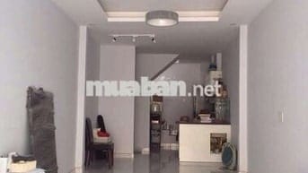 Chính chủ cho thuê nhà nguyên căn