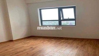 Cho Thuê Chung Cư Ngay Chợ Đầu Mối Thủ Đức 2pn Giá 6 tr/th