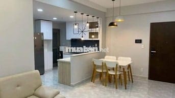 Bán căn hộ Park Legend - Sát sân bay 2PN 72m2 - Nội thất cao cấp