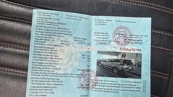2022 AL 1.6 AT - 57000 km