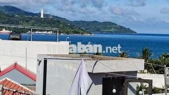 🏠 BÁN NHÀ 3 TẦNG KIỆT PHAN BÁ PHIẾN – SƠN TRÀ, ĐÀ ở