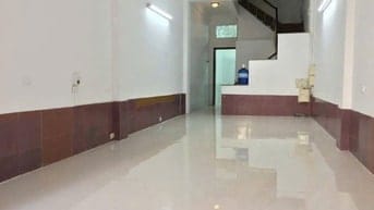 cho thuê nhà KD,VP,CTY, mặt phố Cù chính Lan ,DT120M,4T GIÁ 25TR/Th