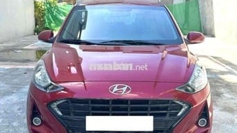 Hyundai Grand i10 2024 - 16800 km