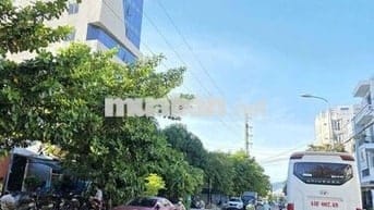 📢 BÁN ĐẤT CHÍNH HỮU – AN HẢI BẮC, SƠN TRÀ – ĐÀ NẴNG

📍 Vị trí á