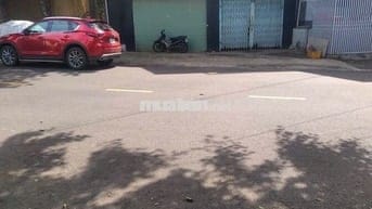 Mặt Bằng Kinh Doanh - Nguyễn Tri Phương, Buôn Ma Thuột