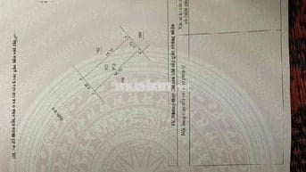 BÁN NHÀ MẶT PHỐ QUANG TRUNG HÀ ĐÔNG, NHÀ PHỐ GIÁ TRONG NGÕ CHỈ 12 TỶ.