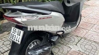 lead 4val xám xi măng 2024