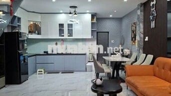 💥🏡CHO THUÊ NHÀ MÊ LỮNG 2PN FULL NỘI THẤT KIỆT LÊ ĐÌNH LÝ