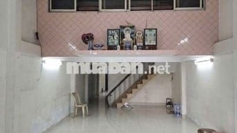 🔥🔥Nhà thuê 2PN mặt tiền Thành Mỹ, Phường 8, Tân Bình.