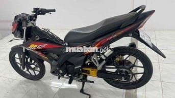 bán sonic bstp máy zin êm mạnh còn đẹp