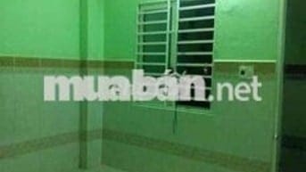 Cần chuyển nhượng lại phòng trọ