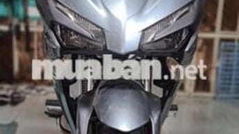 Bán Xe EXCITER 2023 Special Edition 5000km