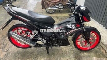 Honda Sonic 2019 26k chính chủ bstp