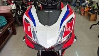 Winner V4 ABS HRC 2024 bs. thành phố chính chủ