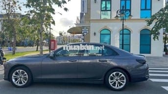 VinFast Lux A2.0 2022 A2.0 Tiêu chuẩn - 32000 km