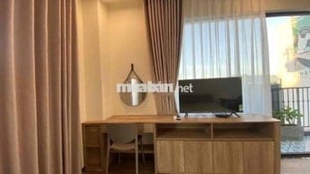 CĂN HỘ CHO THUÊ VIEW BIỂN BAN CÔNG LỚN TẠI KHU VỰC THANH KHÊ ĐÀ NẴNG